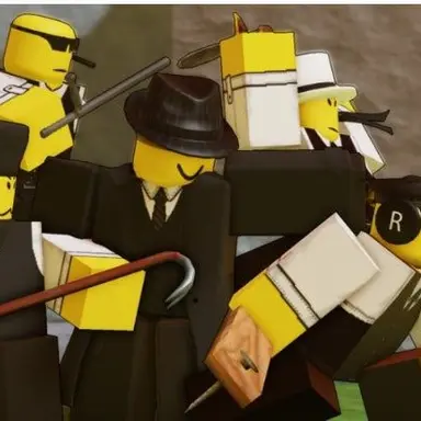 Profile image of 마피오소