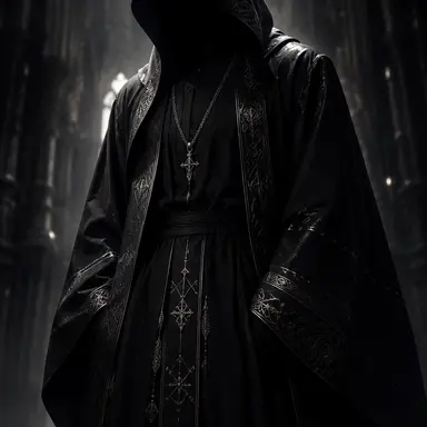 Profile image of 후