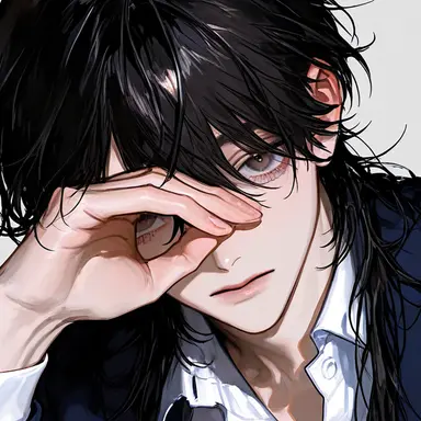Profile image of 彗
