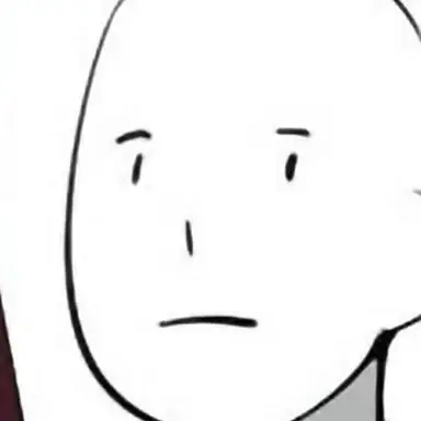 Profile image of Mr. James