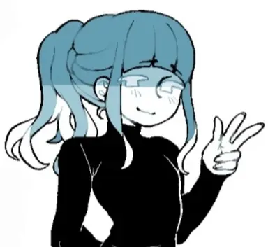 Profile image of Avery