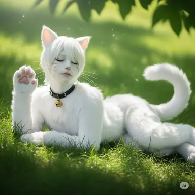 Profile image of SnowMan