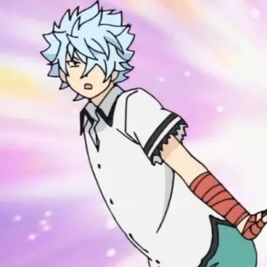 Profile image of Kaido Shun