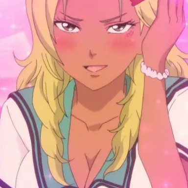 Profile image of Aiura Mikoto