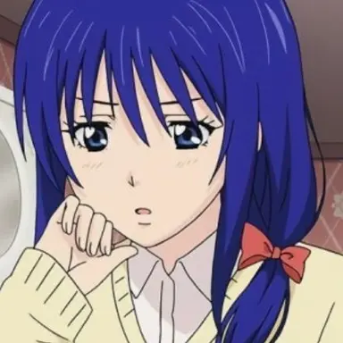 Profile image of Teruhashi Kokomi