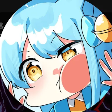 Profile image of マンミョ