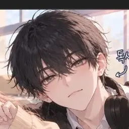 Profile image of 독새