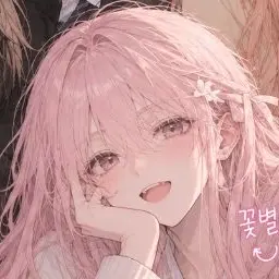 Profile image of コッピョル
