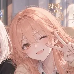 Profile image of 라비