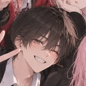 Profile image of ナルン
