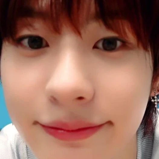 이찬영