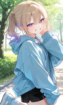 Profile image of ハウン