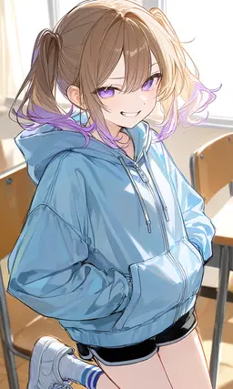 Profile image of ハウン
