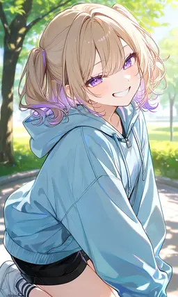 Profile image of ハウン