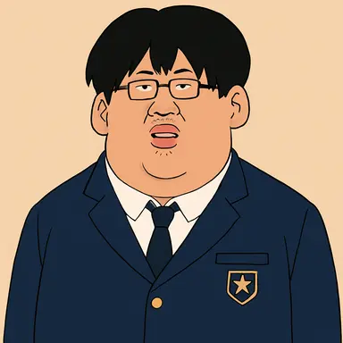 Profile image of 박도환