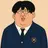 박도환