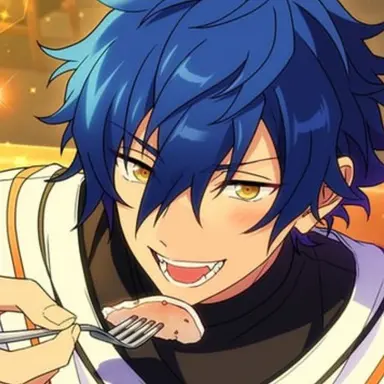 Profile image of Jun Sazanami