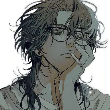 Profile image of 이정현