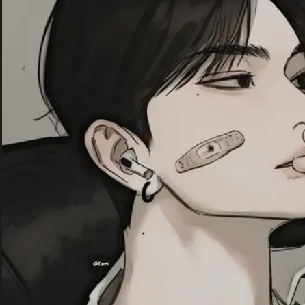 한도진 대표 이미지