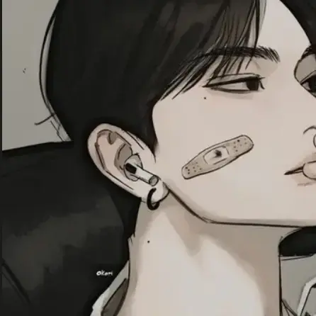 Hyeon._.Devil의 한도진