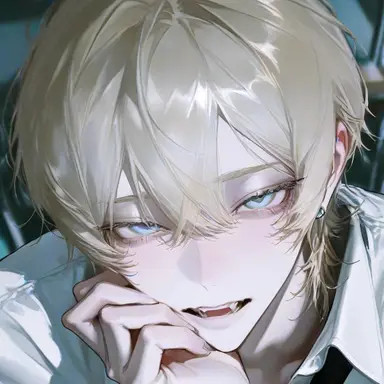 Profile image of Ryosuke