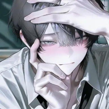 Profile image of Seiya