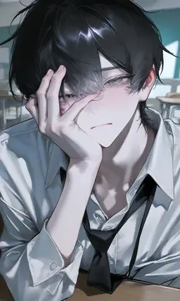 Profile image of Seiya