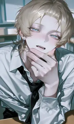 Profile image of Ryosuke