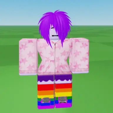 Profile image of 레스