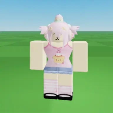 Profile image of 퓨디