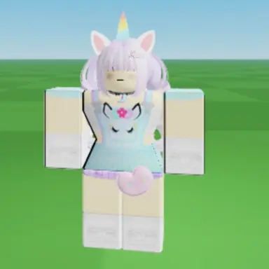 Profile image of 유니