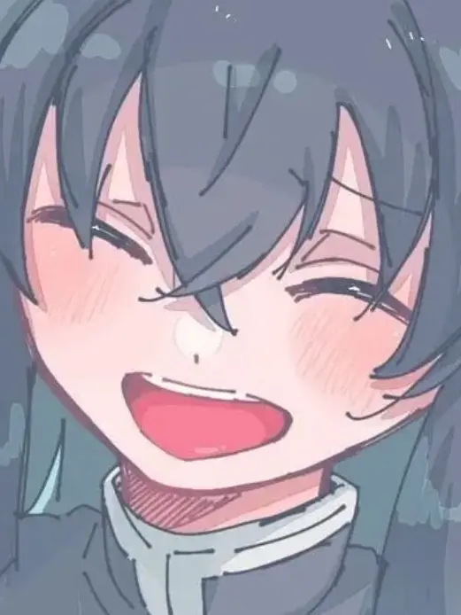 --_--의 Muichiro is your butler...?