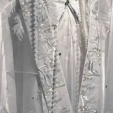 Profile image of 시엘론