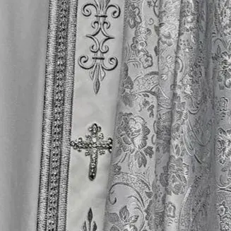 Profile image of 리엘론