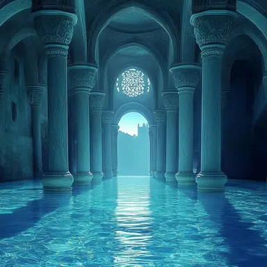 Profile image of 샬-쳘-올