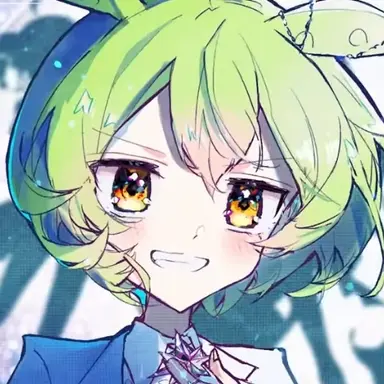 Profile image of 즌다몬