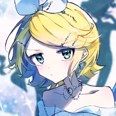 Profile image of 린