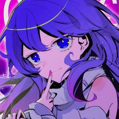 Profile image of 다이바