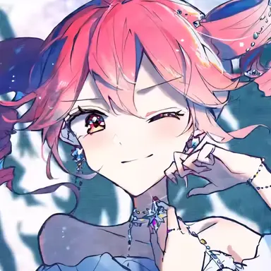 Profile image of 테토