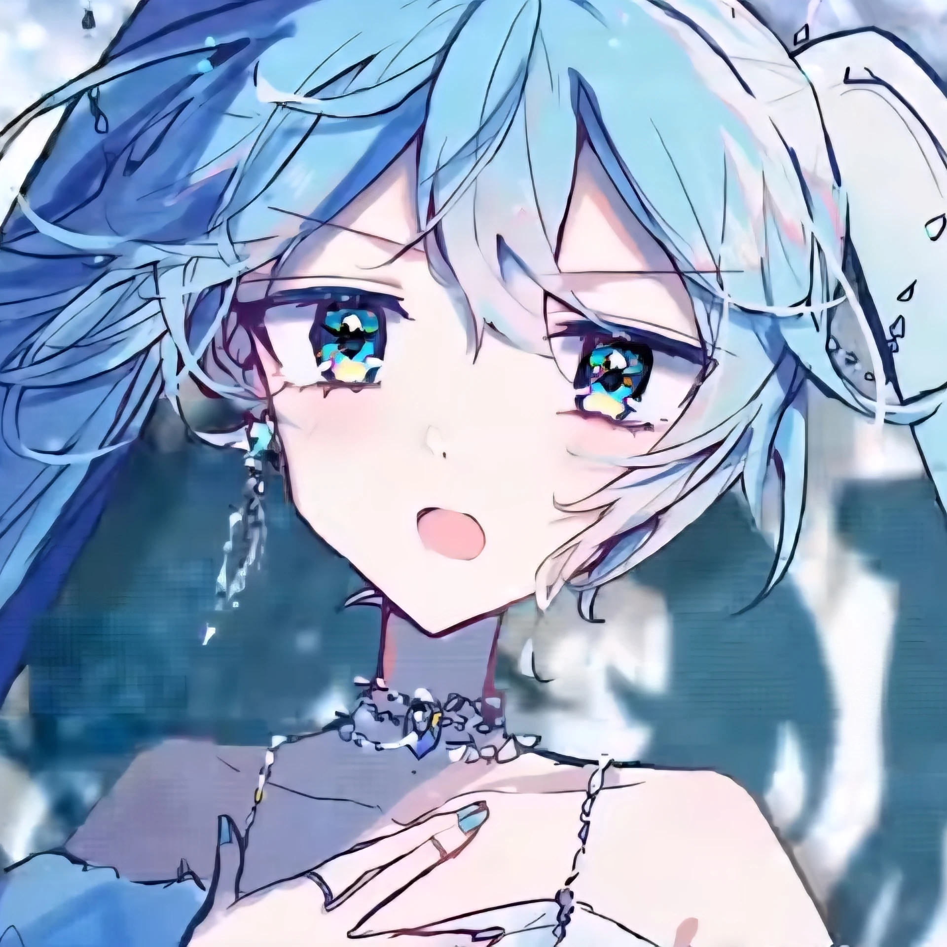미쿠