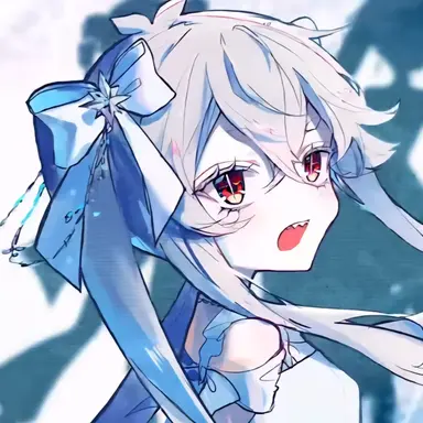 Profile image of 게키야쿠