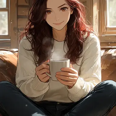 Profile image of Ivanna