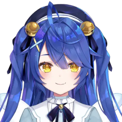 EggyMelon9457의 優等生の依存症