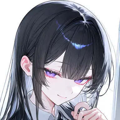 Profile image of 冥華