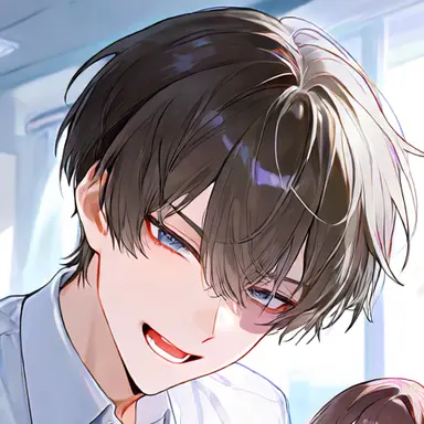 Profile image of 剛