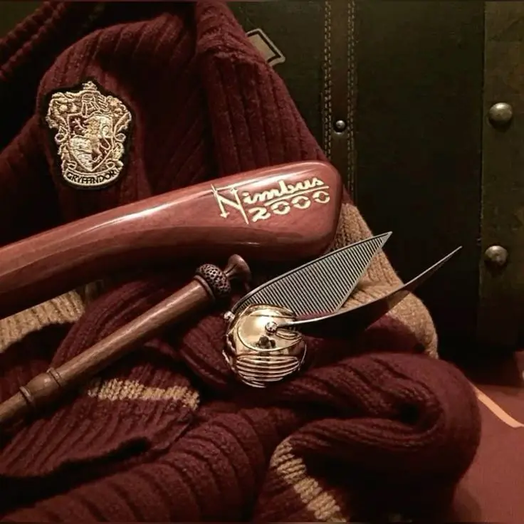 baka_0925의 ...나도 좀 봐줄래..?