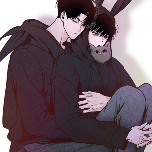 황민혁 대표 이미지