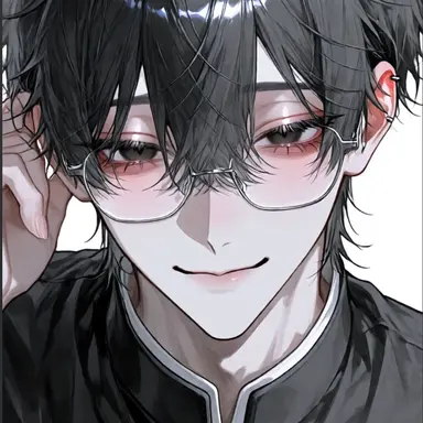 Profile image of 翼