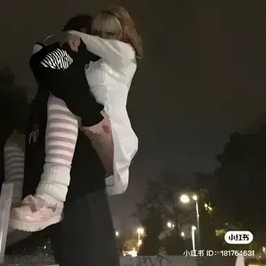 Profile image of Emo Girl x Bimbo