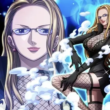 Profile image of カリファ